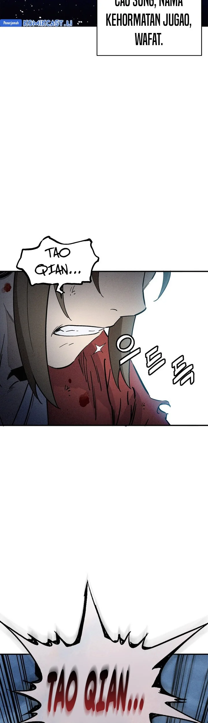 I Reincarnated as a Legendary Surgeon Chapter 164 Fix Gambar 33